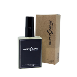 Masculinos 55 ml