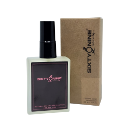 UNISEX 55 ml